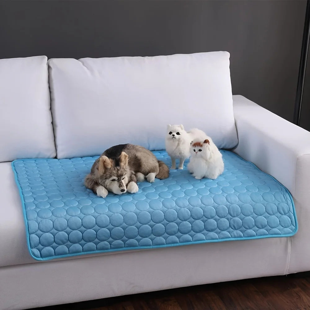 COOLING MAT