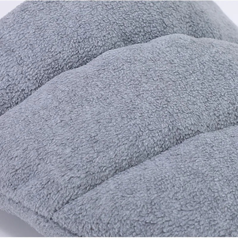 SLEEPING BAG