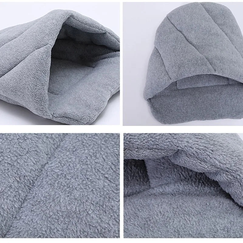 SLEEPING BAG