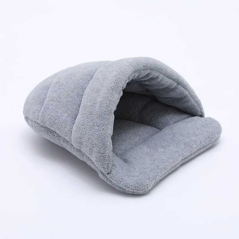 SLEEPING BAG