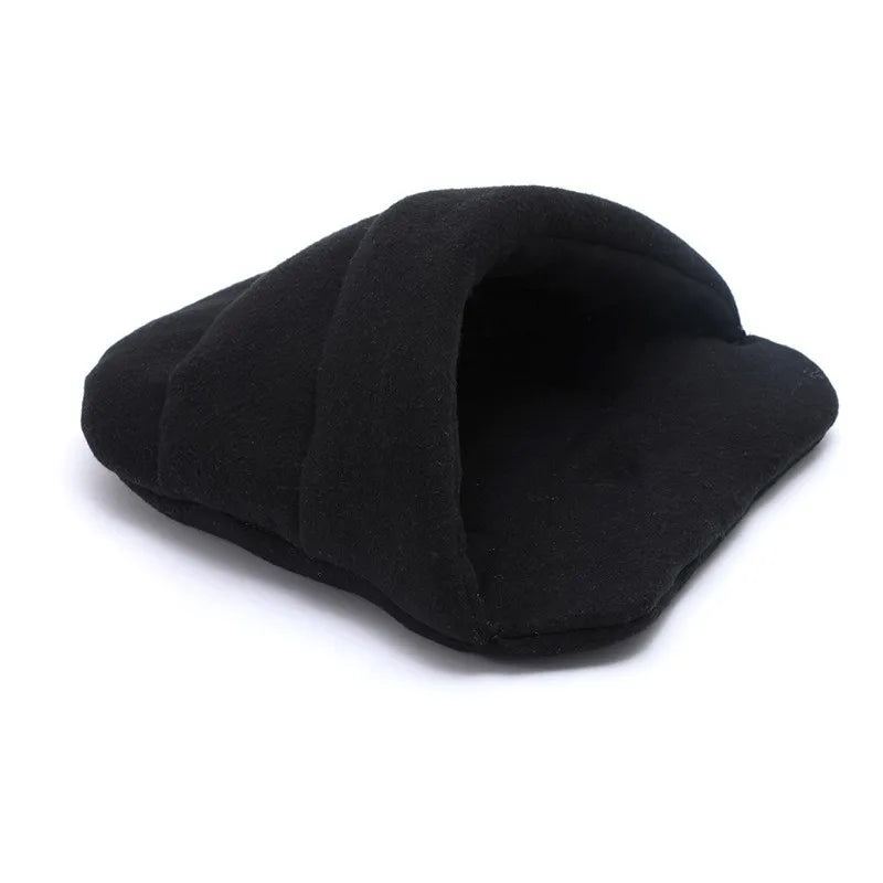 SLEEPING BAG