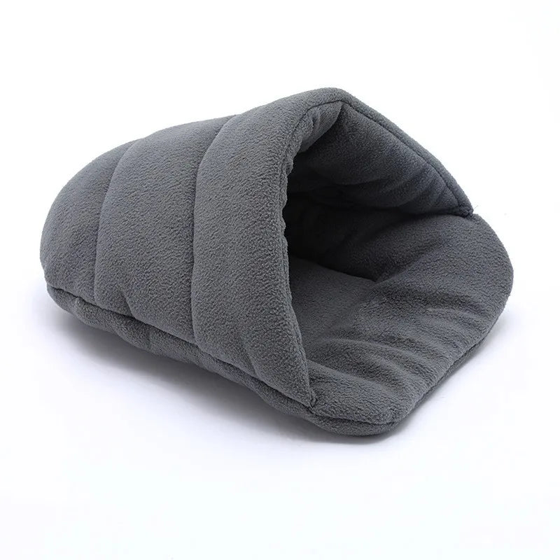 SLEEPING BAG