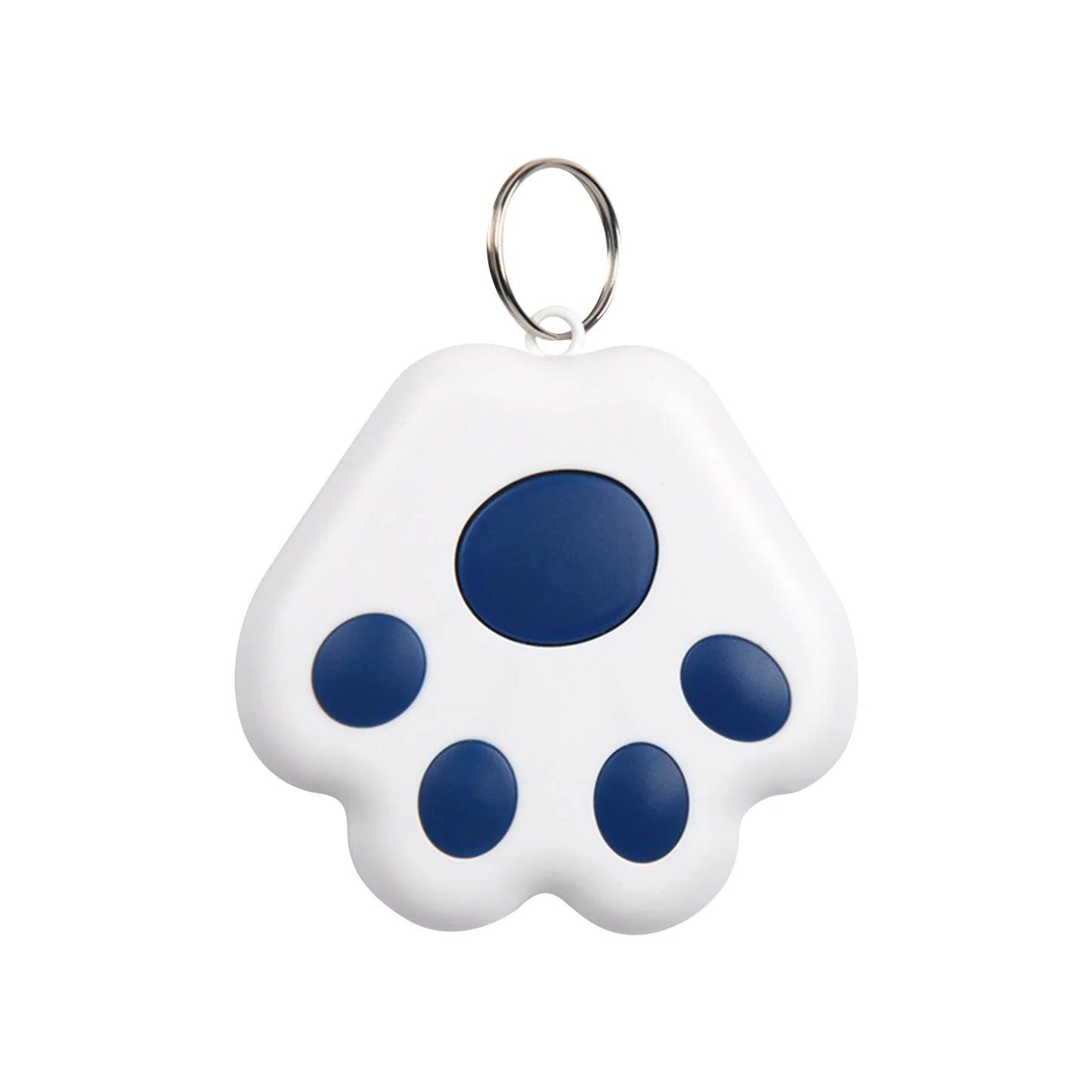 MINI GPS TRACKER