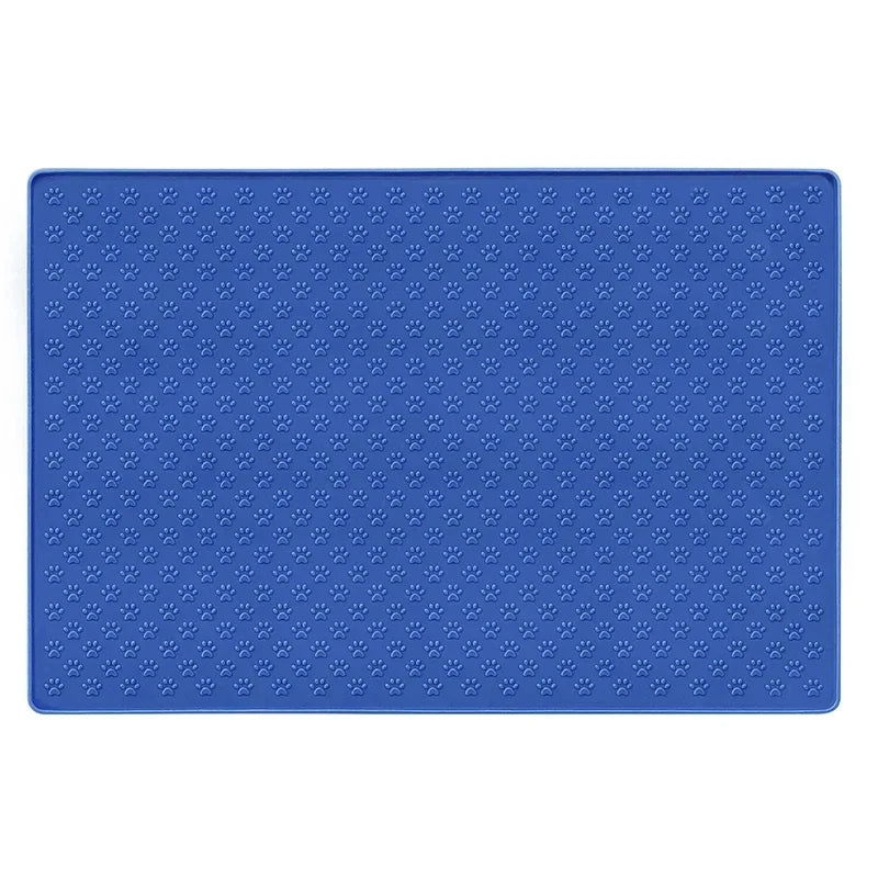 WATERPROOF MAT