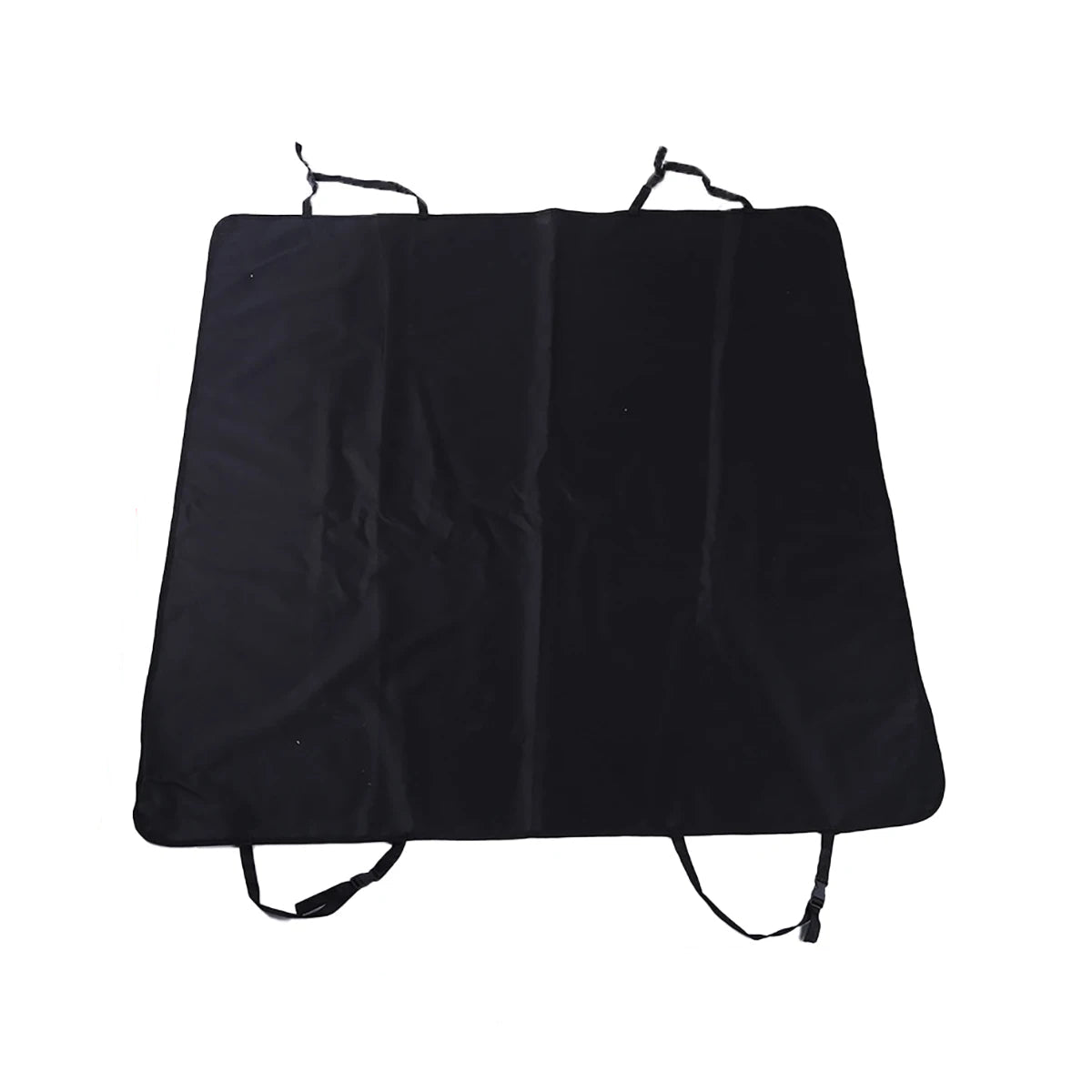 CAR SEAT COVER