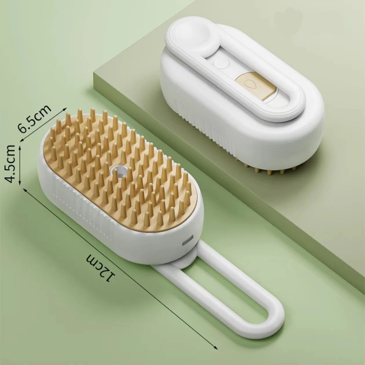 PET CLEANER