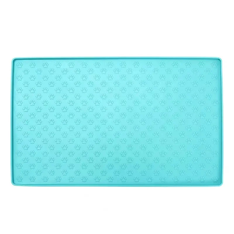 WATERPROOF MAT