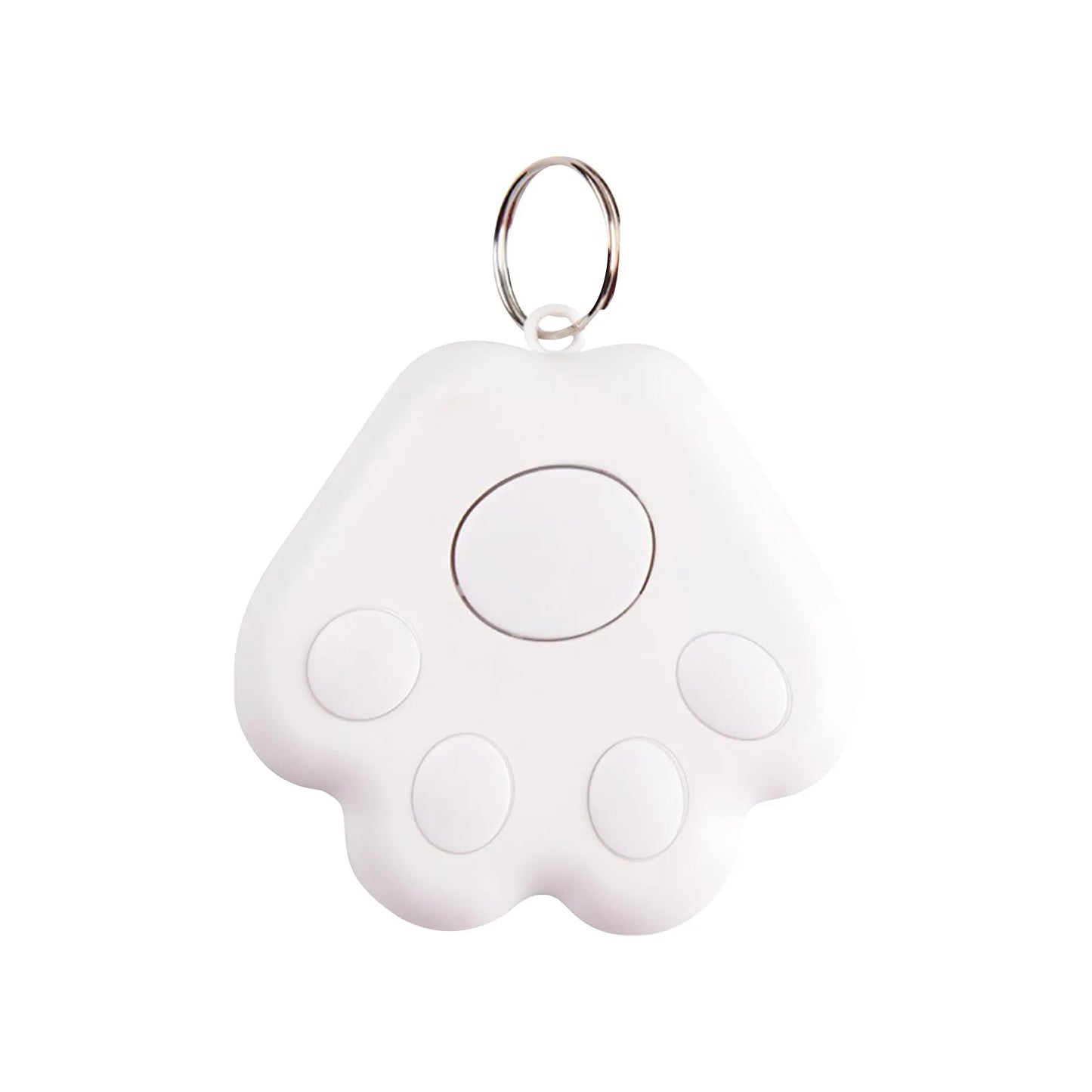 MINI GPS TRACKER