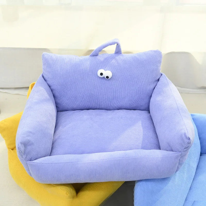 PUPPY SOFA