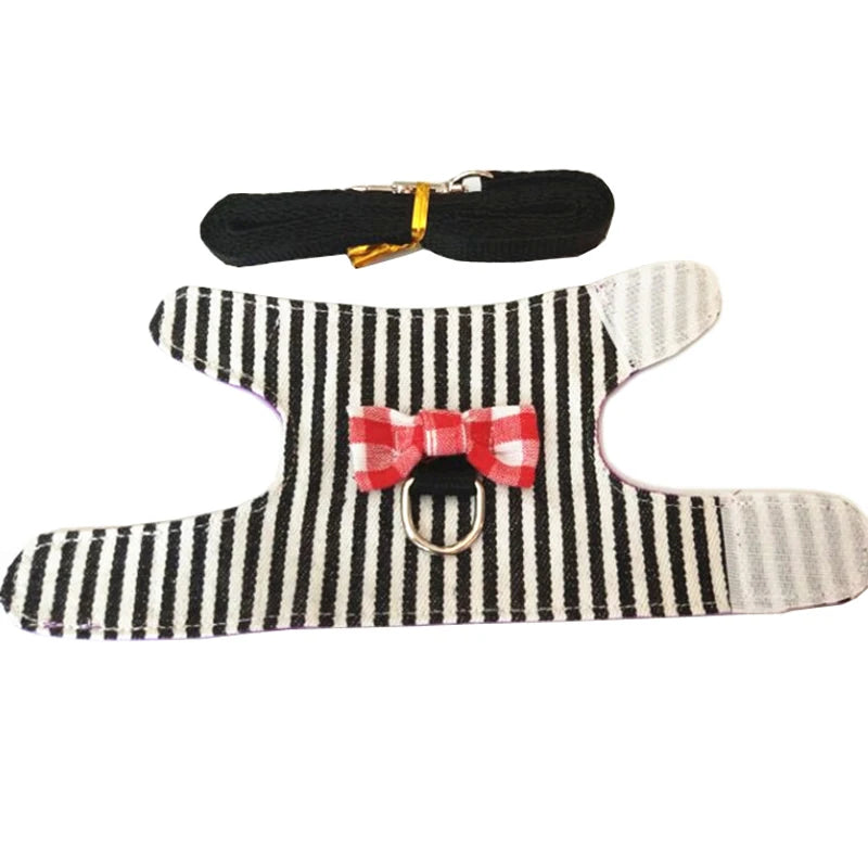 MICE PET HARNESS