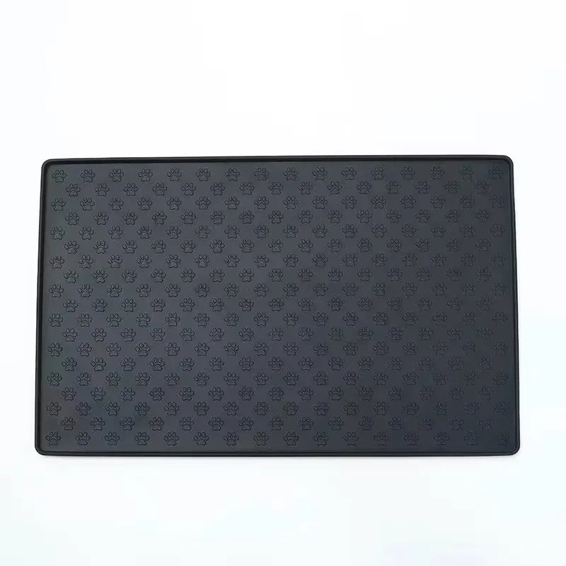 WATERPROOF MAT