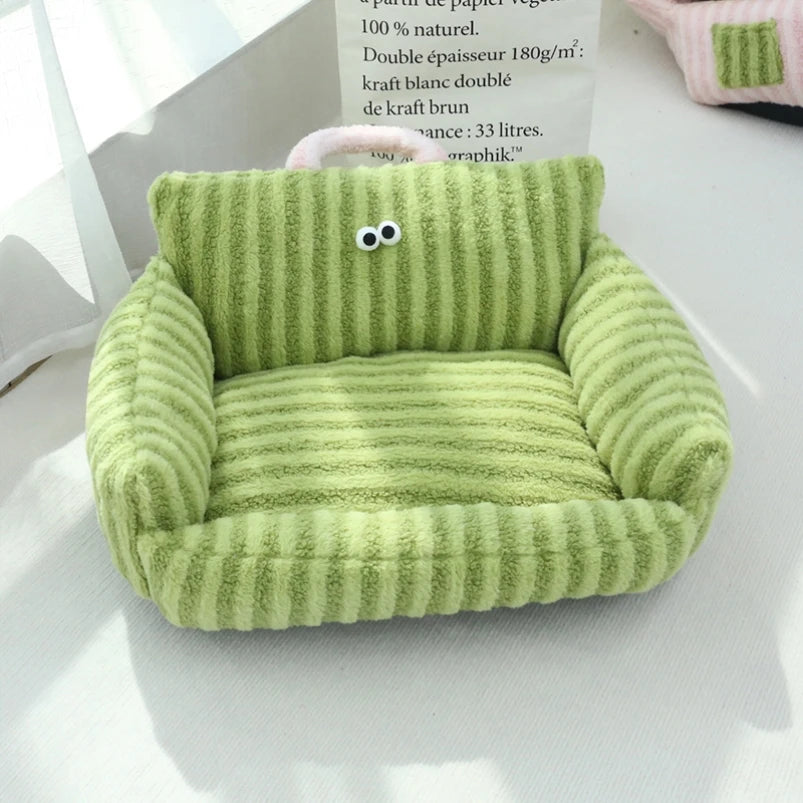 PUPPY SOFA