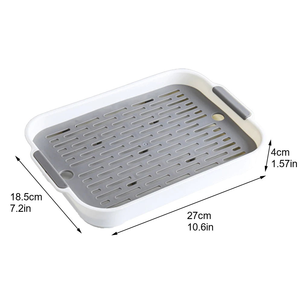 SMALL PET TOILET