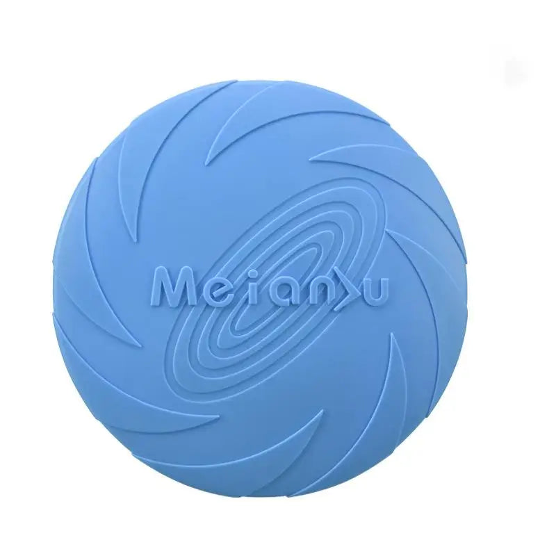 FLYING DISC