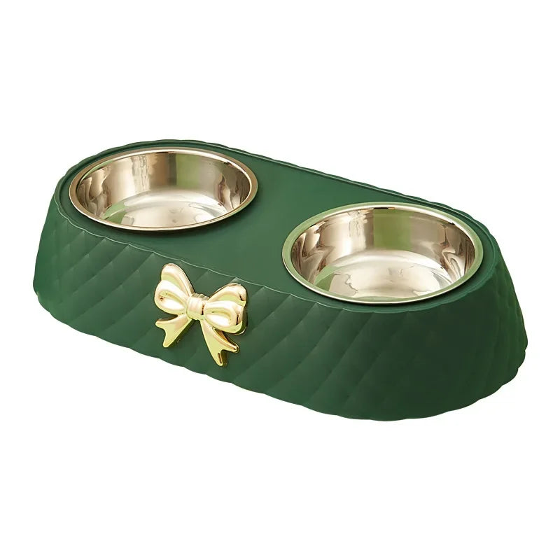 FOOD BOWL COMBO