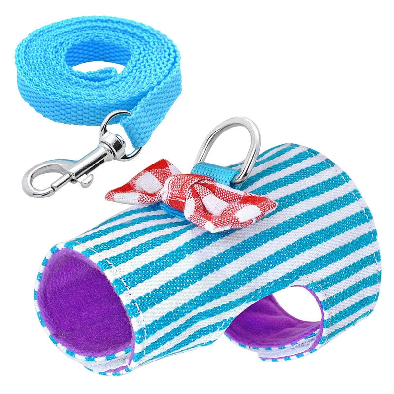 MICE PET HARNESS