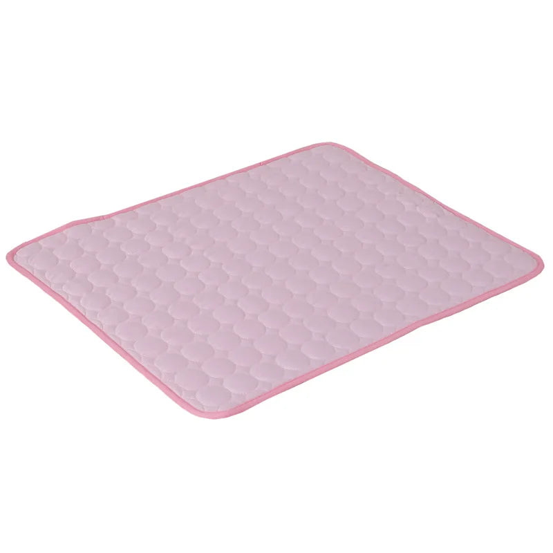 COOLING MAT