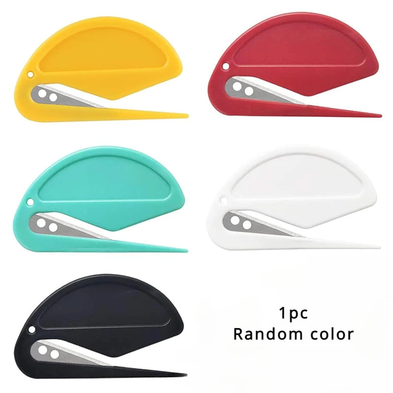 KNOT FREE COMB