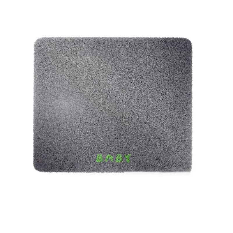 HEATING PAD