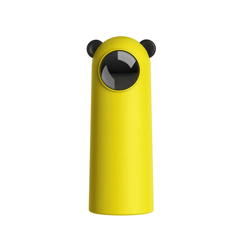 SMART LASER TOY