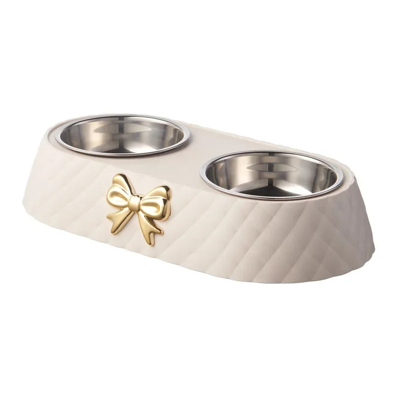 FOOD BOWL COMBO