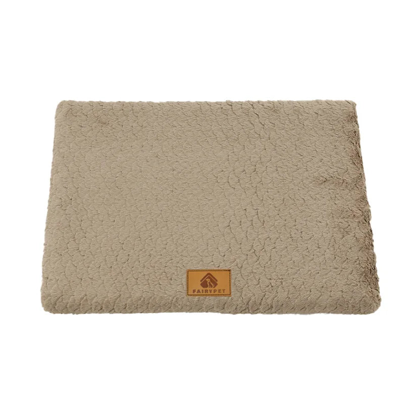 MEMORY FOAM MAT