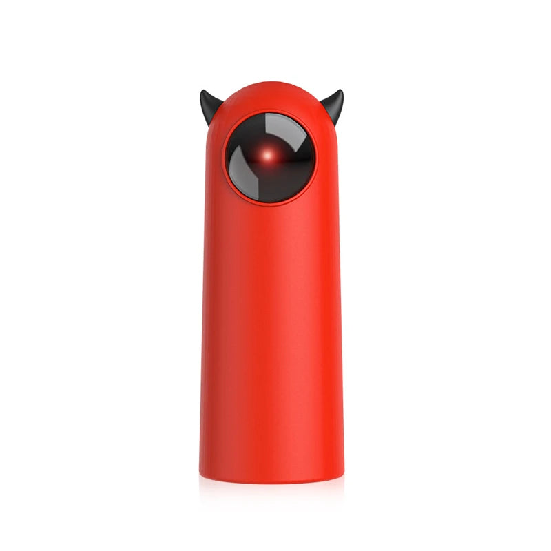 SMART LASER TOY
