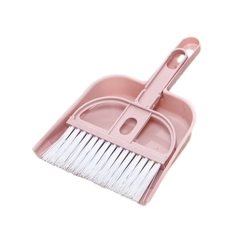 MINI CLEANING SET