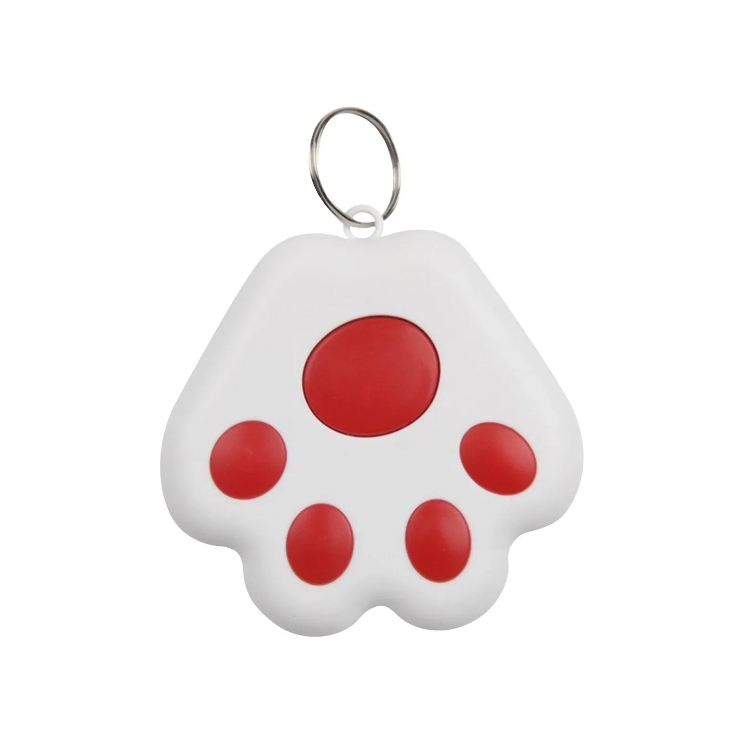 MINI GPS TRACKER