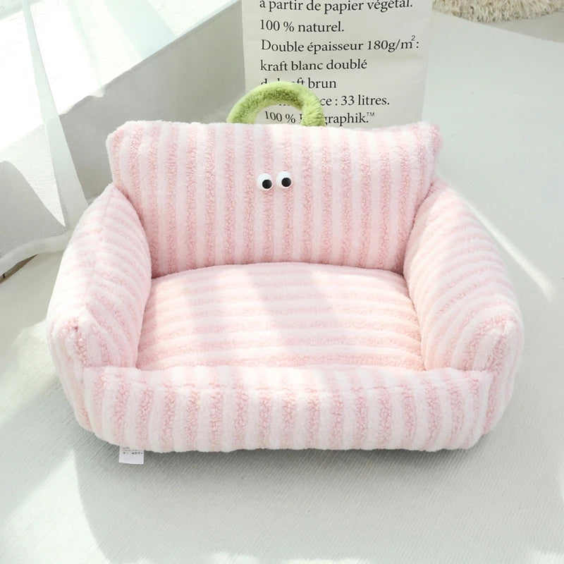 PUPPY SOFA
