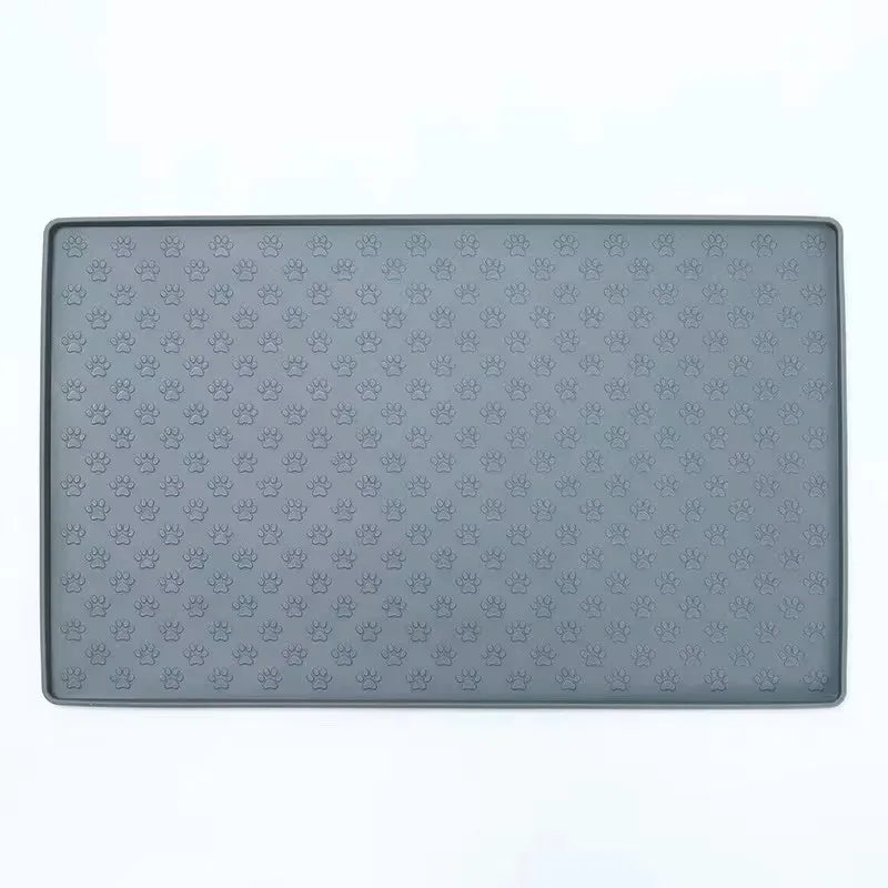 WATERPROOF MAT