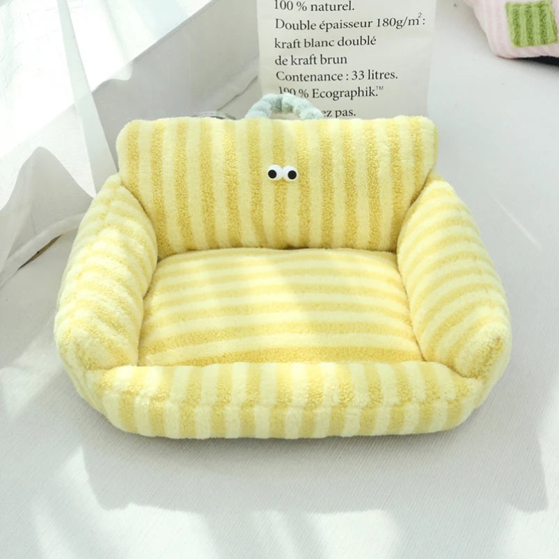 PUPPY SOFA
