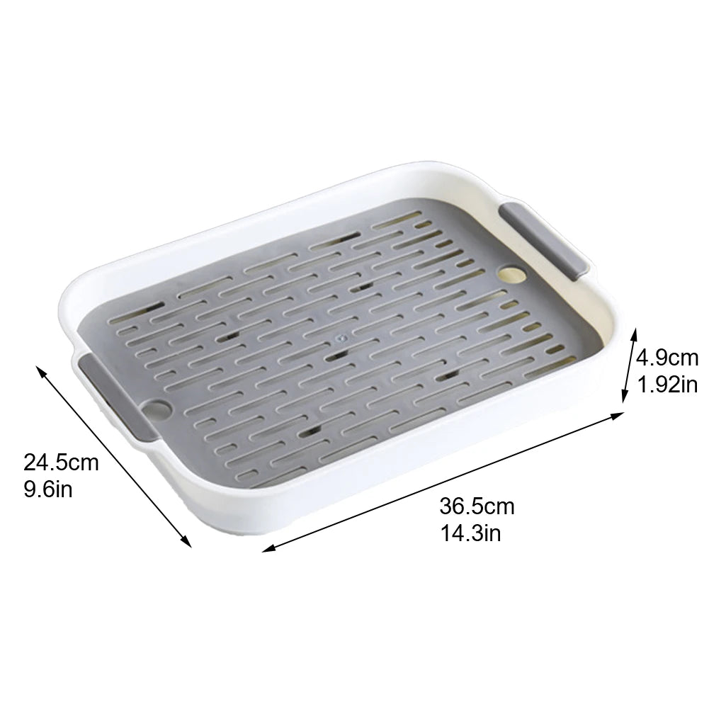 SMALL PET TOILET