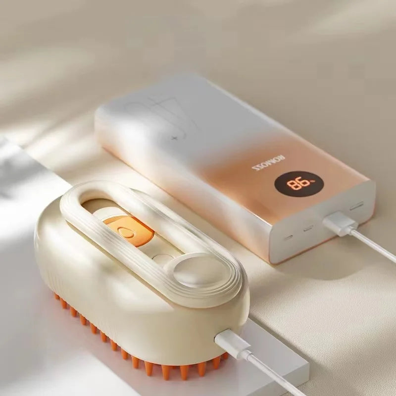 PET CLEANER