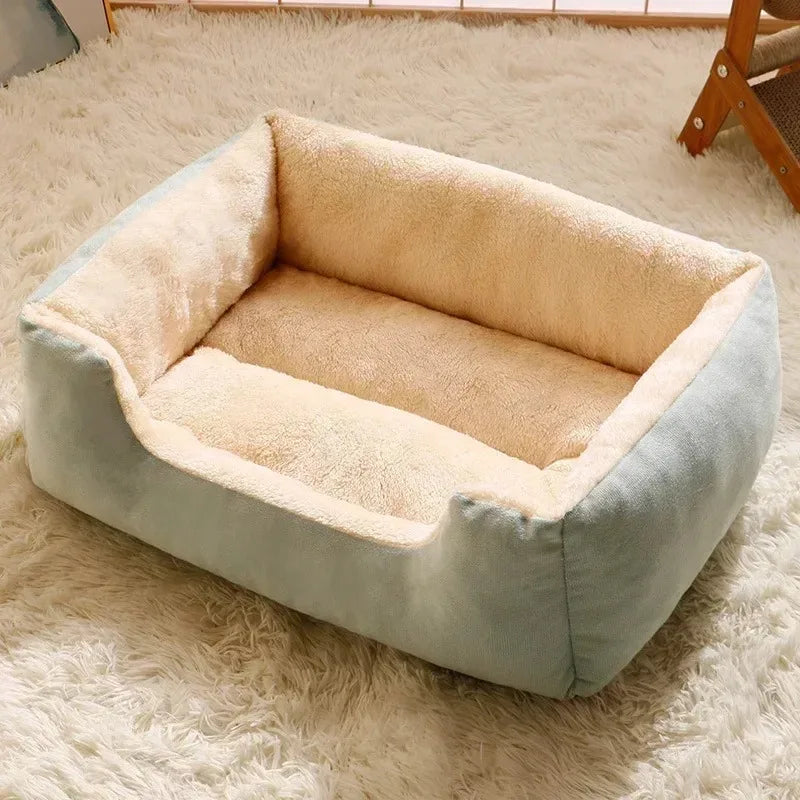 PET BED