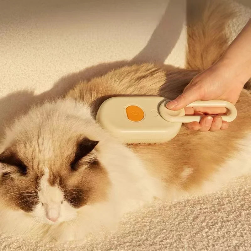 PET CLEANER