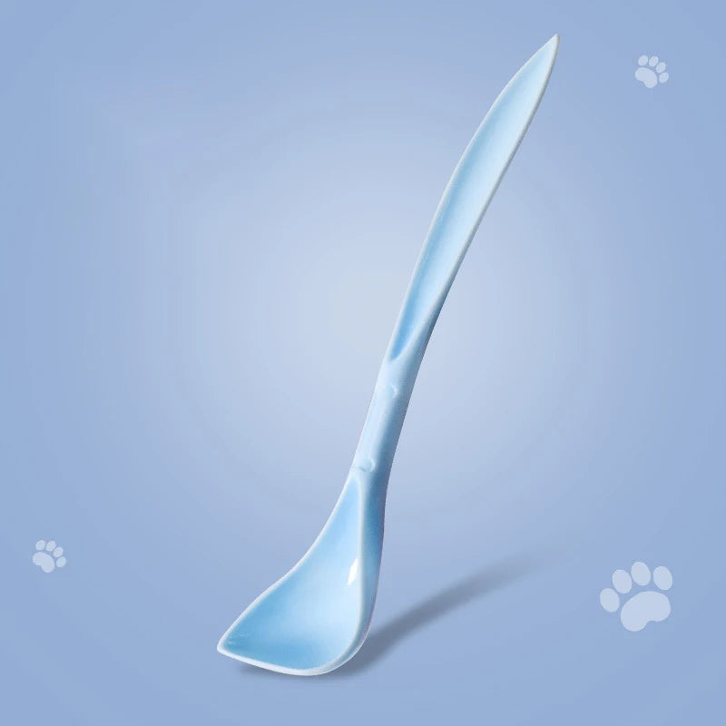 CAN LID + SPOON