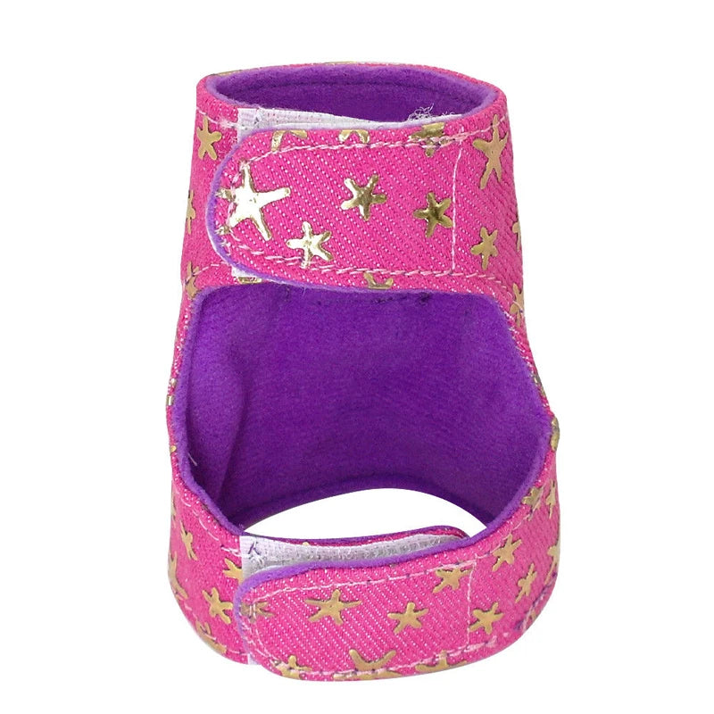 MICE PET HARNESS
