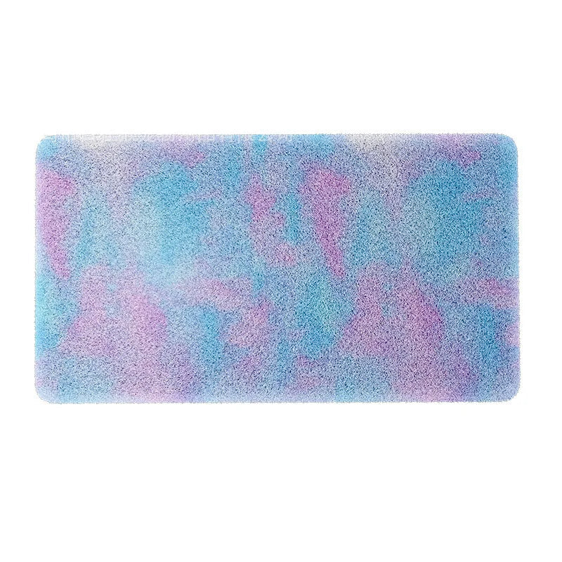 HEATING PAD