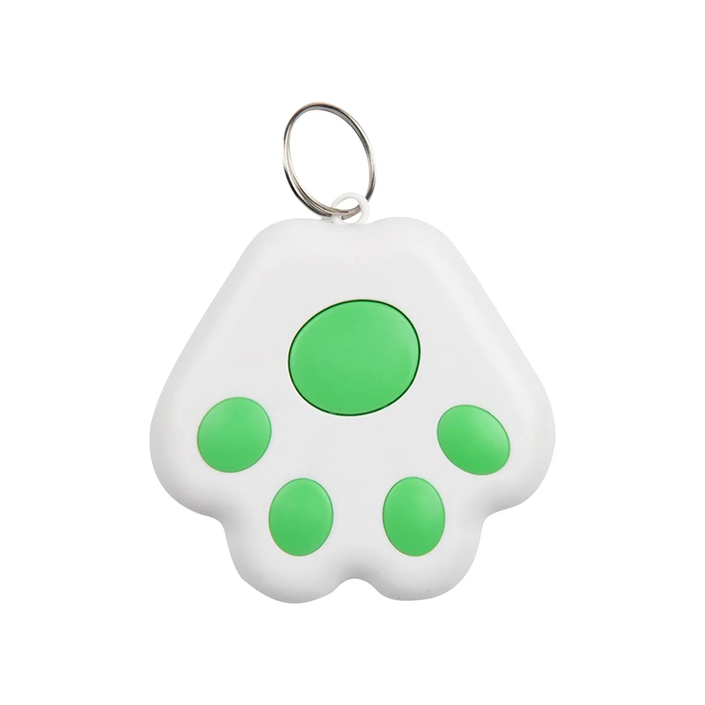 MINI GPS TRACKER