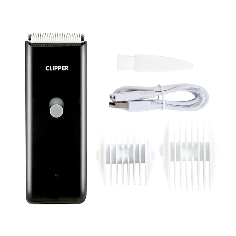 ELECTRIC HAIR CLIPPER
