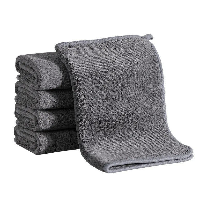 QUICK DRYING TOWEL