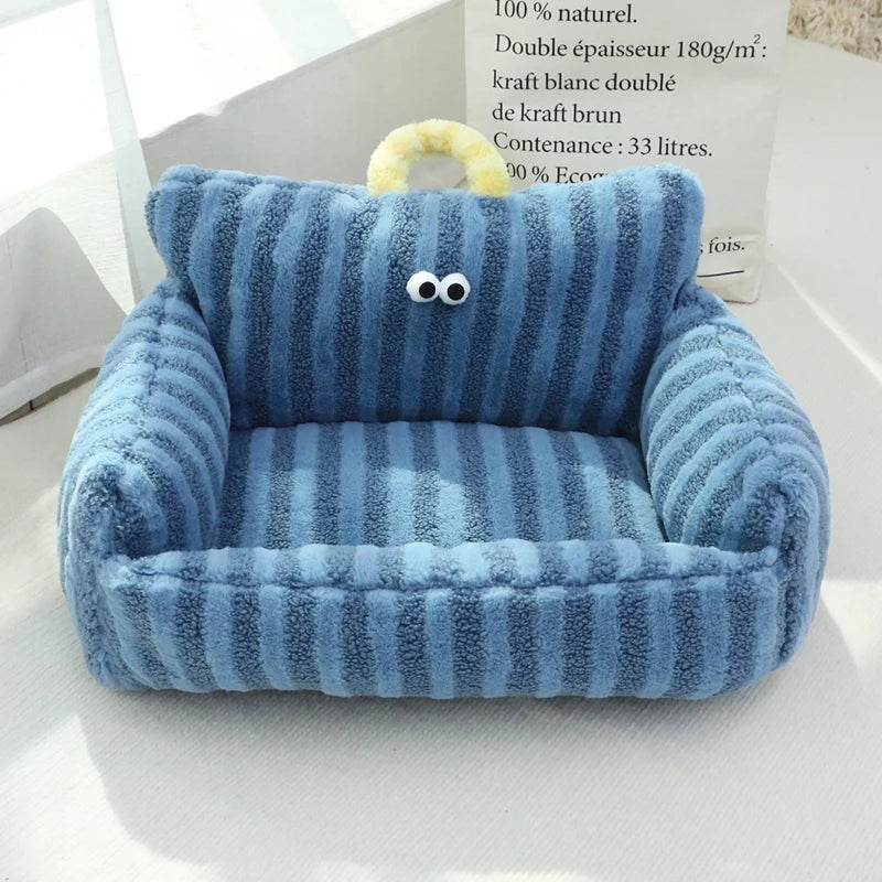 PUPPY SOFA