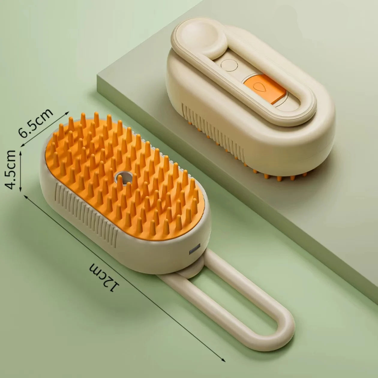 PET CLEANER