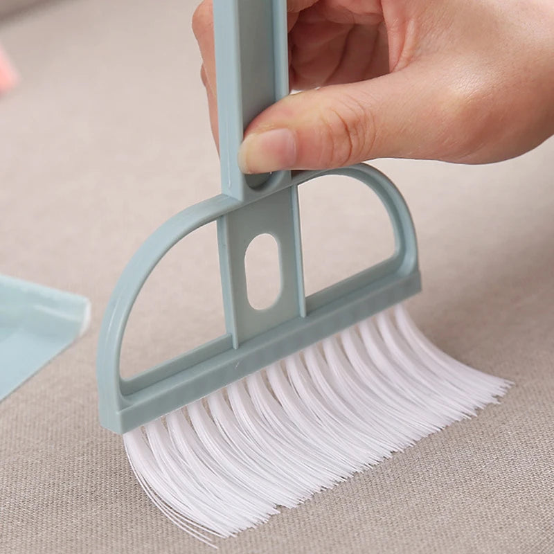 MINI CLEANING SET