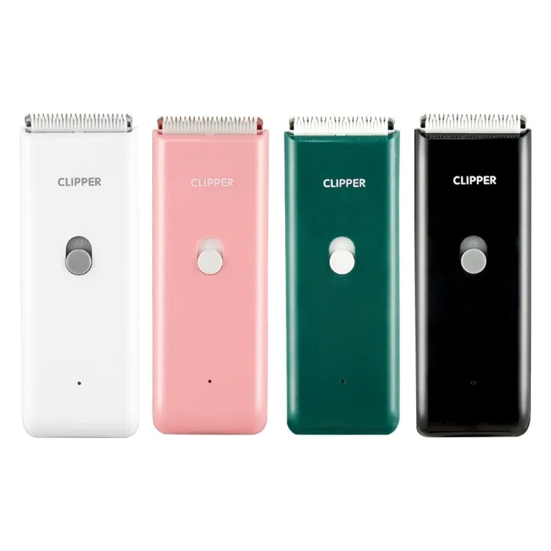 ELECTRIC HAIR CLIPPER
