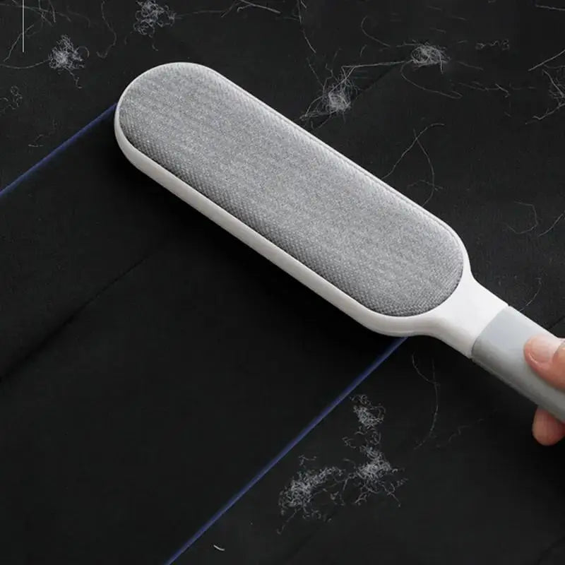 LINT BRUSH
