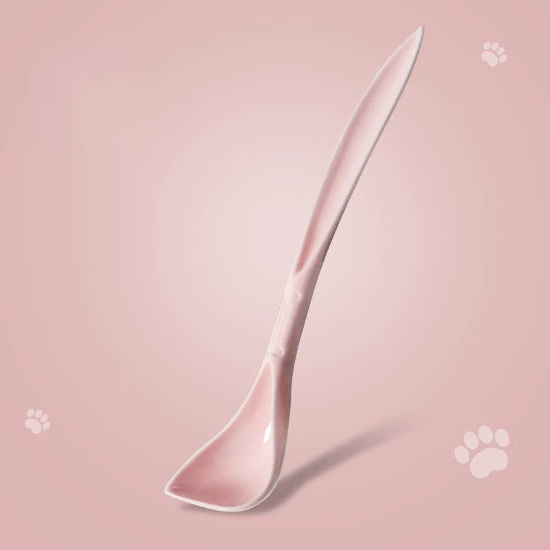 CAN LID + SPOON