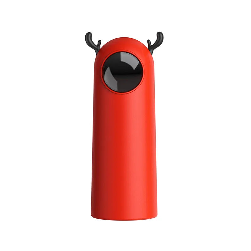 SMART LASER TOY