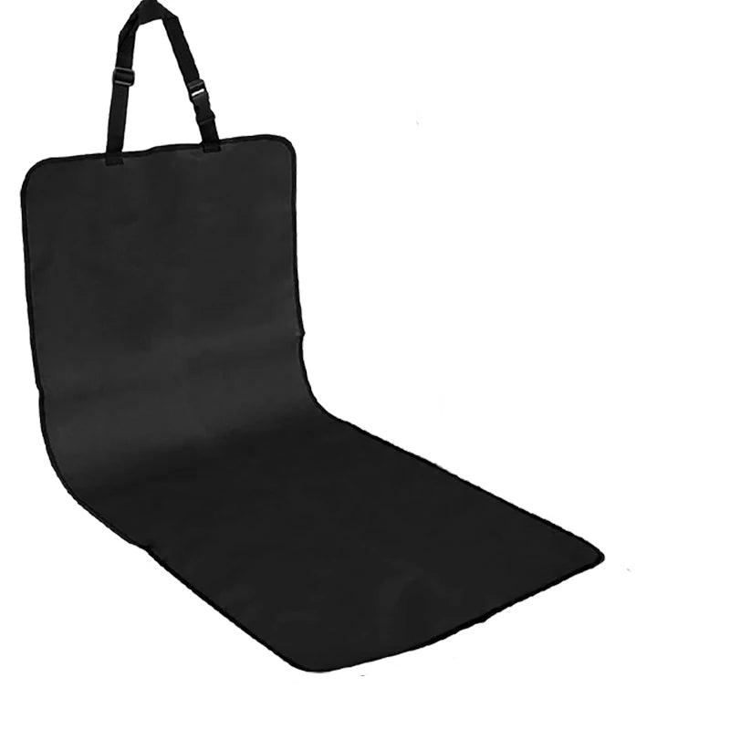 CAR SEAT COVER